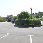 Vue Exceptionnelle