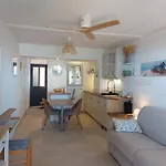 Apartamento Vue Exceptionnelle Sainte-Maxime