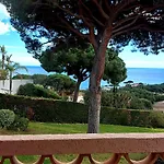 Apartamento Vue Exceptionnelle *